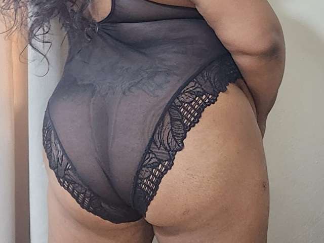 HOPEBLACK free sexy photo