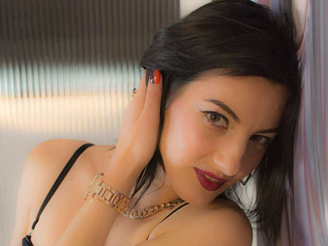 ANYASTARS free sexy photo