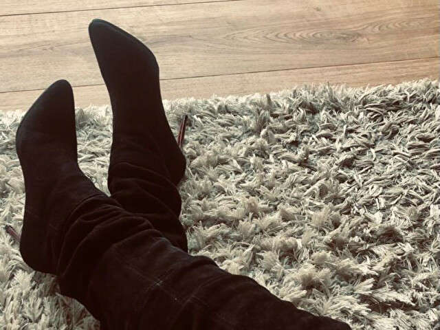 ADELEMILF free sexy photo