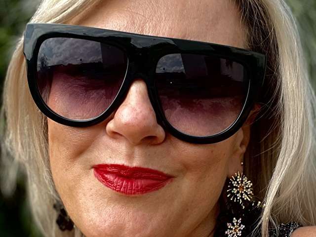 ADELEMILF free sexy photo