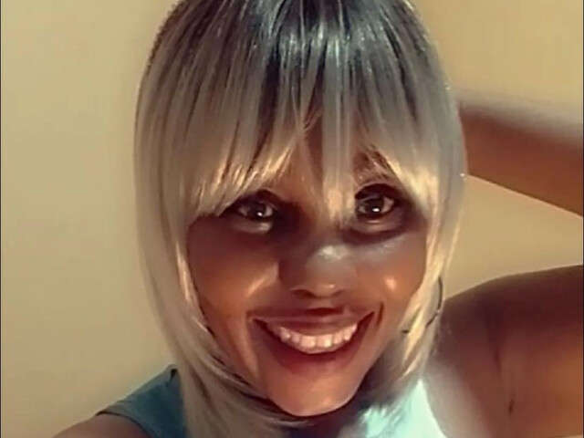 CHUBBY1X free sexy photo