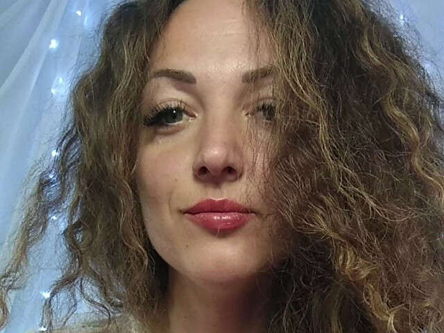 ALENAMOON free sexy photo