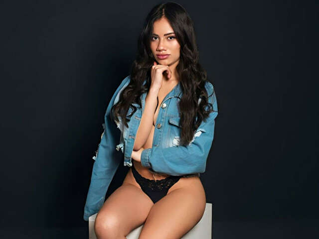 ALMAMYERS free sexy photo