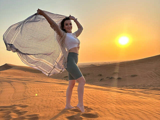ALESYS69 free hard sexy photo