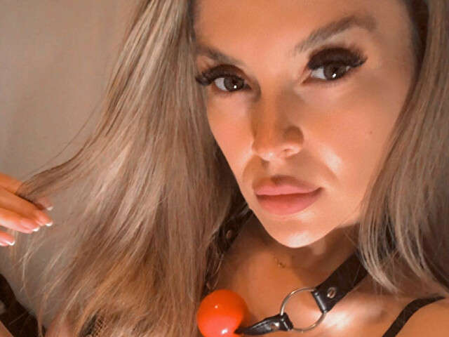 ALESYS69 free hard sexy photo