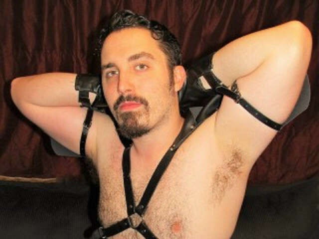 METALSTUD free hard sexy photo