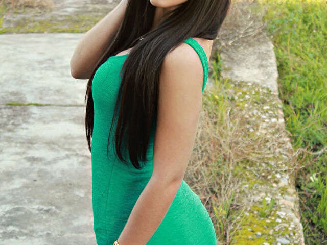 GABRIELLAA free sexy photo