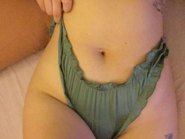 MARTADESTY free sexy photo