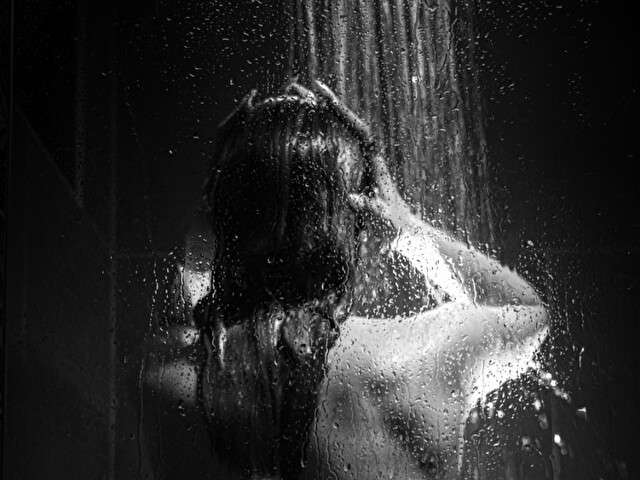 CANBEFUN free sexy photo