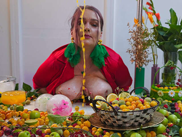 SINFULTITSDD free hard sexy photo