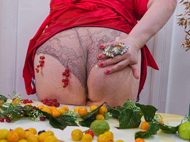 SINFULTITSDD free sexy photo