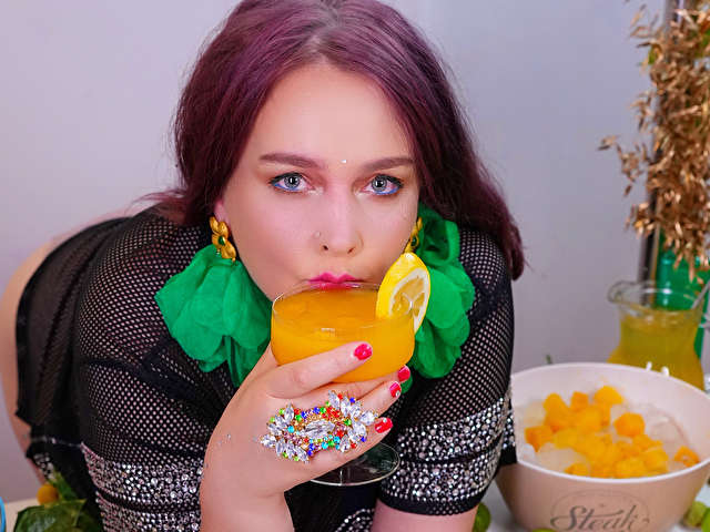 SINFULTITSDD free sexy photo