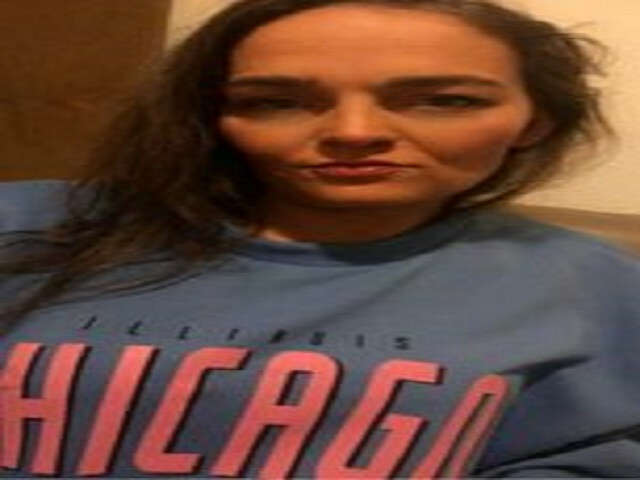 KIRADAVE free hard sexy photo