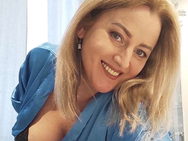 ALEXALOPES free sexy photo