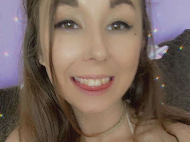NAOMILOVE247 free sexy photo