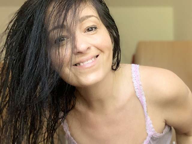2APRILONEIL free sexy photo