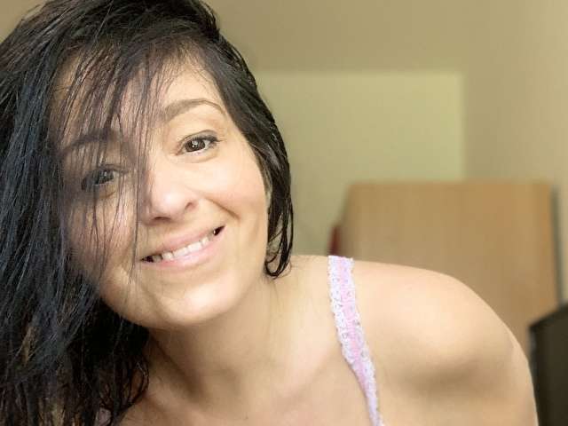2APRILONEIL free sexy photo