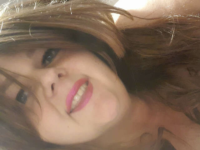 CRAZYMILF free sexy photo