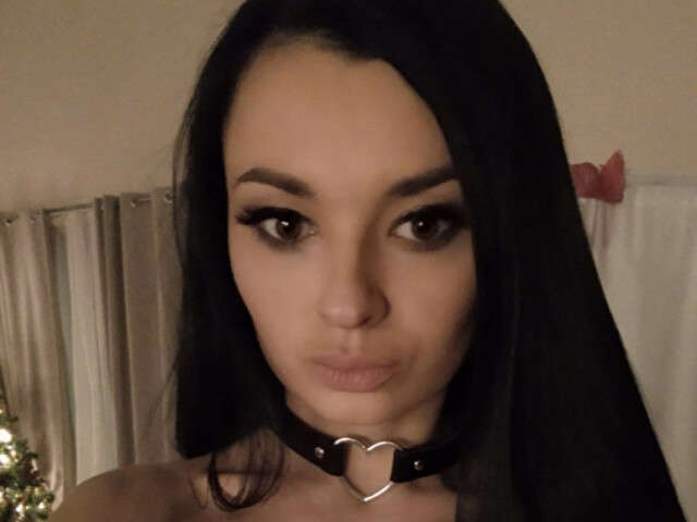 RIMMMAA free sexy photo