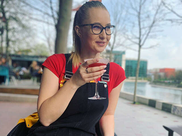 NATASHAROUGE free sexy photo