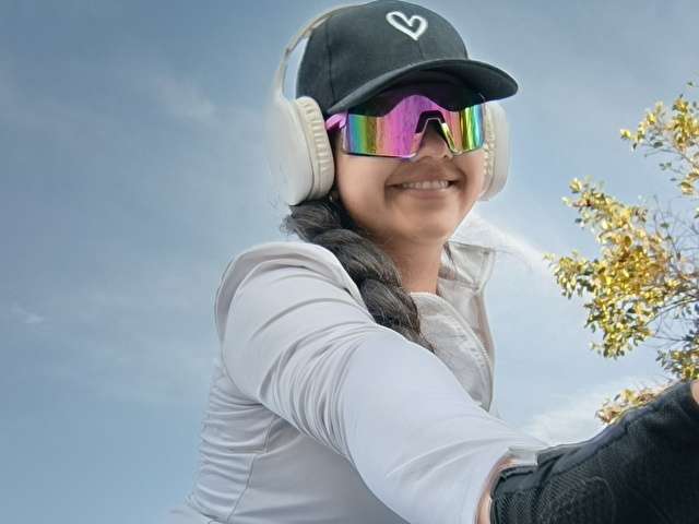 PHOEBEROSS free sexy photo