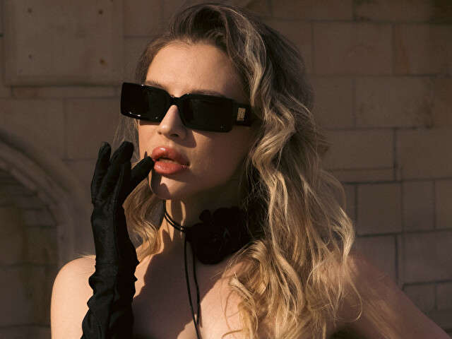 PRINCESSFURY free hard sexy photo