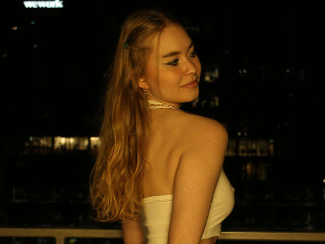 ANYAMASOVA free hard sexy photo