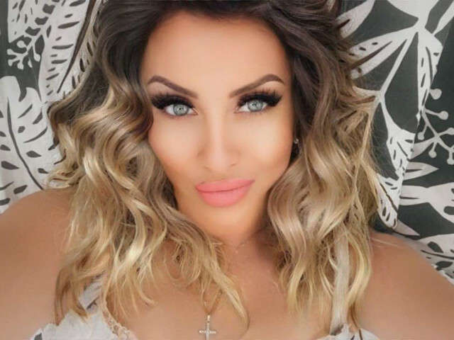 BESTLENA free sexy photo