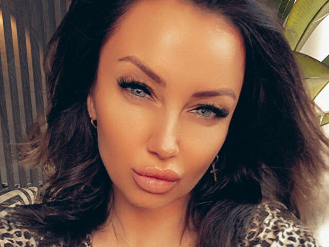 BESTLENA free sexy photo