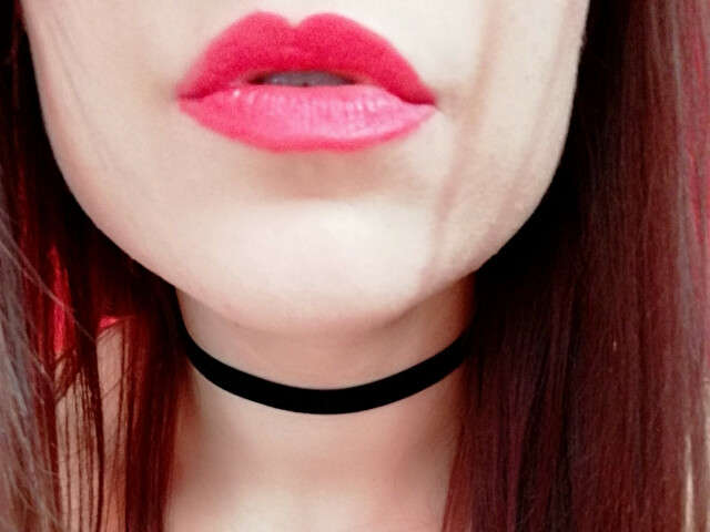 SUGARSSOUR free sexy photo