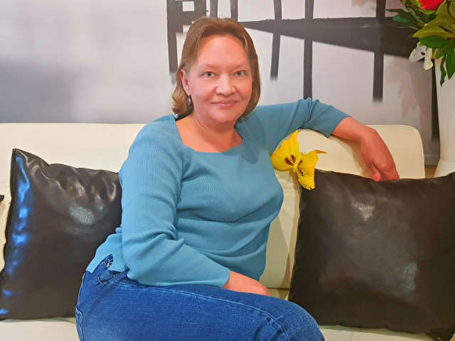 FUCKGRANNY free sexy photo