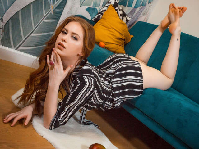 MISSTEASING free sexy photo