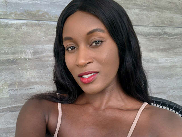 GODDESSROBIN free sexy photo