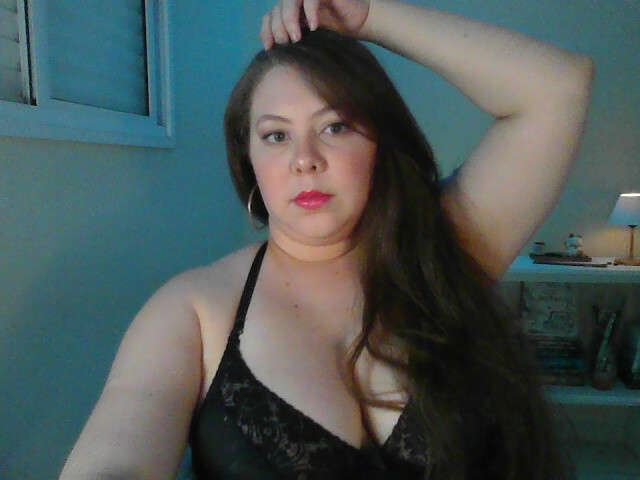 TIFFANYK free sexy photo