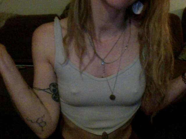 LOUISIANA free sexy photo