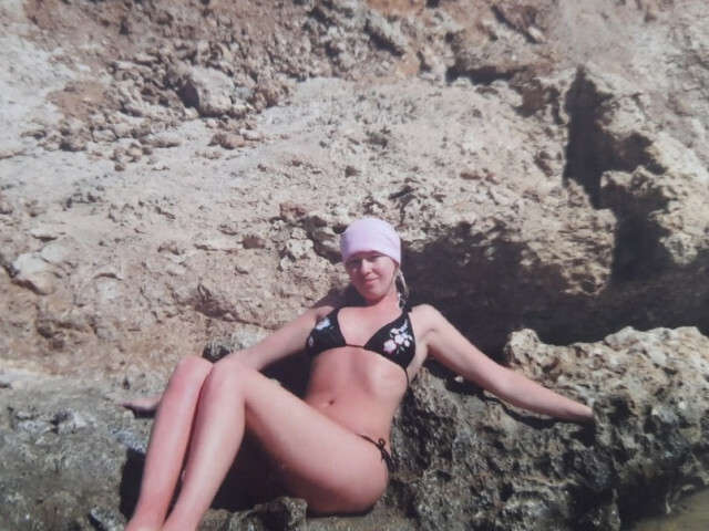 ASYA free sexy photo