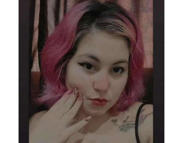 ZOEDAVIS free sexy photo