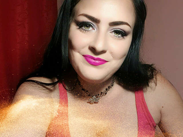 MISTRESSMAYA free sexy photo