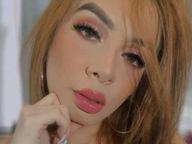 VICODOLLTS free sexy photo