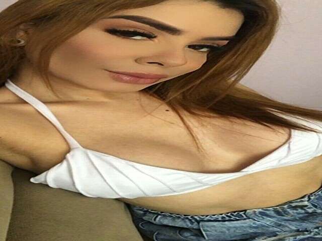 VICODOLLTS free sexy photo