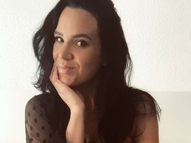 ASHLEES free sexy photo