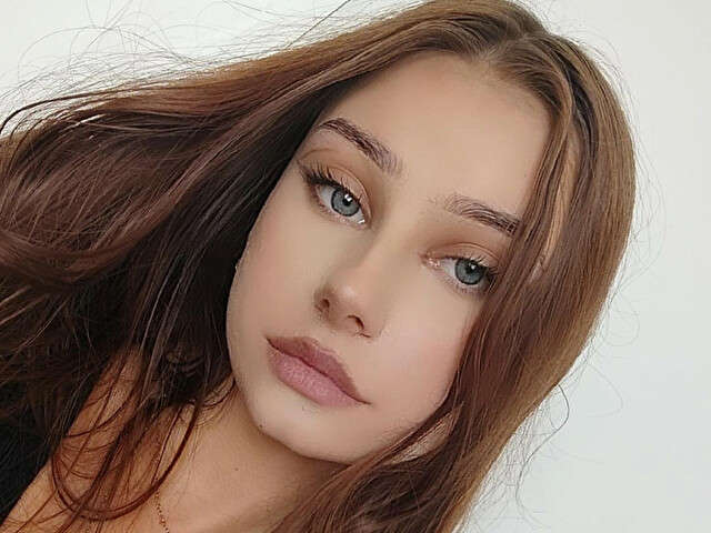 EMILYBELLE free sexy photo