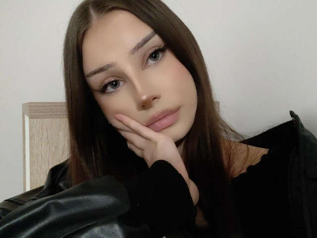 EMILYBELLE free sexy photo