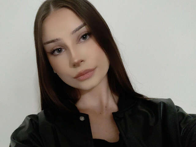 EMILYBELLE free sexy photo