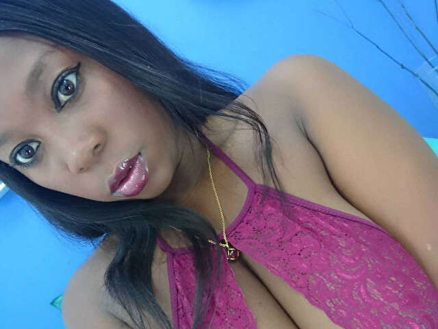 VALERYEBON free sexy photo