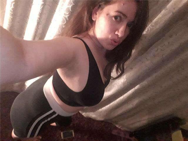 CLARESE free sexy photo