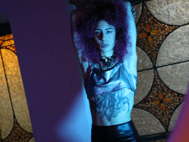 PINKCANDY free sexy photo