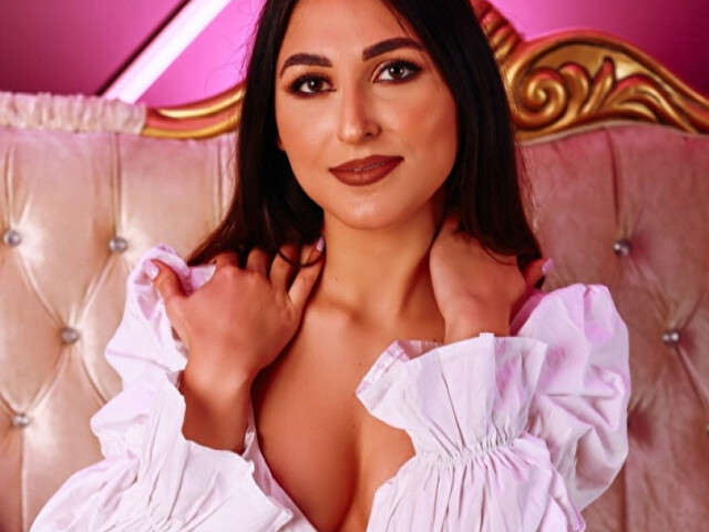 RAFASUN free sexy photo