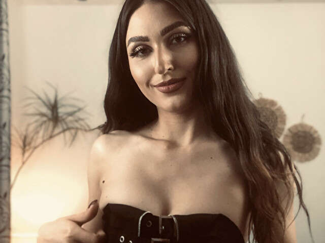 RAFASUN free sexy photo