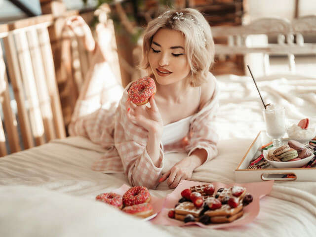 YOURRAYYY free hard sexy photo